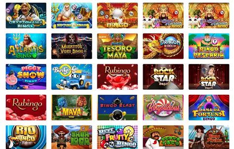 bellabingo casino|Review of Bellabingo.com, online casino website (2024).
